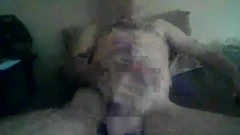 Snapshot of corey069 chatting on January 31, 7:45 pm corey069 online show from January 31, 7:45 pm