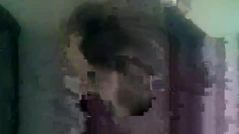 Snapshot of corey069 chatting on February 2, 5:55 pm corey069 online show from February 2, 5:55 pm