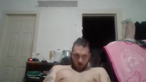 corey online show from March 5, 10:44 am