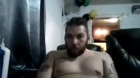 corey online show from March 18, 8:17 am