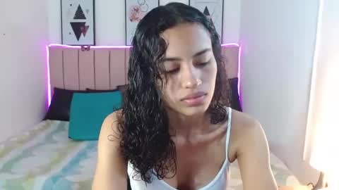 Snapshot of corey_bless chatting on September 14, 11:53 am Corey Bless online show from September 14, 11:53 am