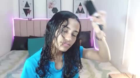 Snapshot of corey_bless chatting on September 16, 11:22 am Corey Bless online show from September 16, 11:22 am