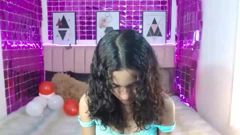 Snapshot of corey_bless chatting on September 21, 11:34 am Corey Bless online show from September 21, 11:34 am