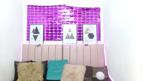 Snapshot of corey_bless chatting on September 24, 11:24 am Corey Bless online show from September 24, 11:24 am