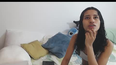 Snapshot of corey_bless chatting on October 13, 11:21 am Corey Bless online show from October 13, 11:21 am