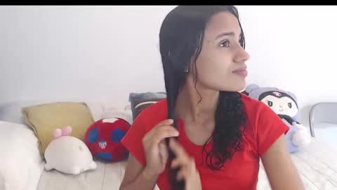 Snapshot of corey_bless chatting on October 27, 11:25 am Corey Bless online show from October 27, 11:25 am