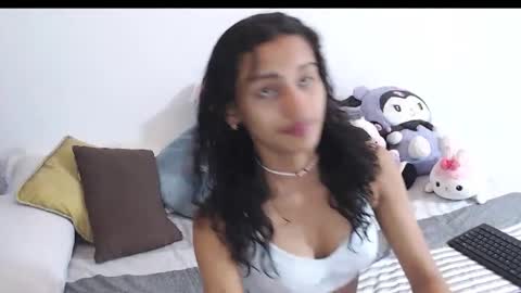 Snapshot of corey_bless chatting on October 28, 11:14 am Corey Bless online show from October 28, 11:14 am