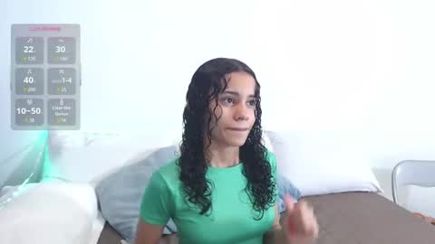 Snapshot of corey_bless chatting on November 8, 10:37 am Corey Bless online show from November 8, 10:37 am