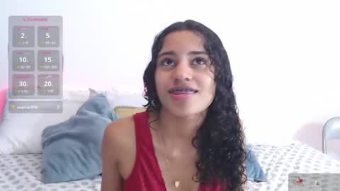 Snapshot of corey_bless chatting on November 11, 11:21 am Corey Bless online show from November 11, 11:21 am