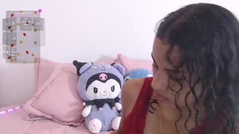 Snapshot of corey_bless chatting on November 18, 11:03 am Corey Bless online show from November 18, 11:03 am