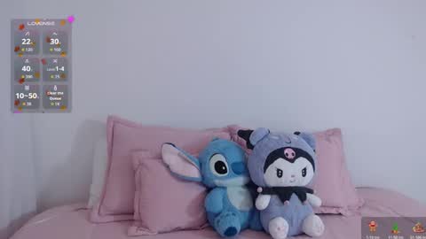 Snapshot of corey_bless chatting on November 20, 11:43 am Corey Bless online show from November 20, 11:43 am