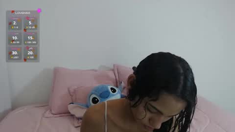 Snapshot of corey_bless chatting on November 22, 11:09 am Corey Bless online show from November 22, 11:09 am