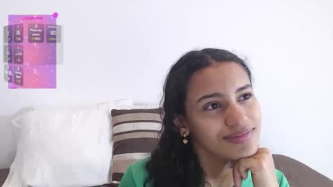 Snapshot of corey_bless chatting on November 25, 11:10 am Corey Bless online show from November 25, 11:10 am