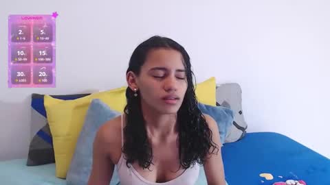 Snapshot of corey_bless chatting on November 29, 11:13 am Corey Bless online show from November 29, 11:13 am