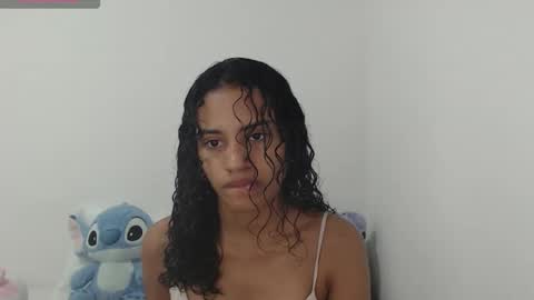 Snapshot of corey_bless chatting on December 15, 11:14 am Corey Bless online show from December 15, 11:14 am