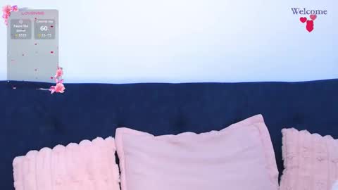 Corey Bless online show from February 14, 11:51 am