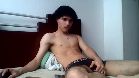 Snapshot of corey_stone_ chatting on September 27, 7:52 pm Corey Stone online show from September 27, 7:52 pm