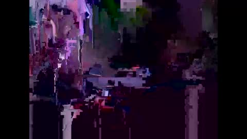 Snapshot of coreyb855 chatting on January 24, 7:08 am coreyb855 online show from January 24, 7:08 am