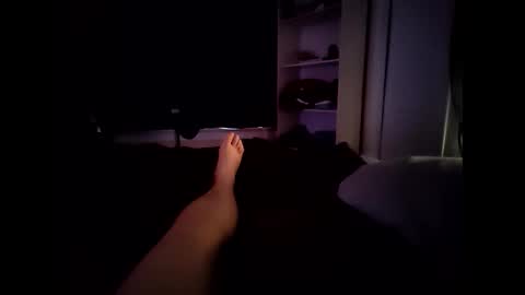 Snapshot of coreyb855 chatting on February 13, 11:26 pm coreyb855 online show from February 13, 11:26 pm