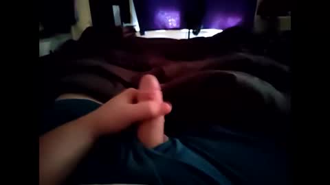 Snapshot of coreyb855 chatting on February 16, 3:16 pm coreyb855 online show from February 16, 3:16 pm