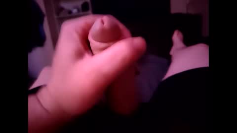 coreyb855 online show from February 4, 5:57 am