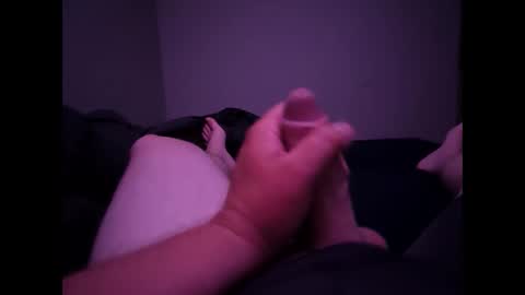 coreyb855 online show from May 24, 3:55 am