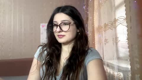 Elisheva online show from May 1, 11:04 am