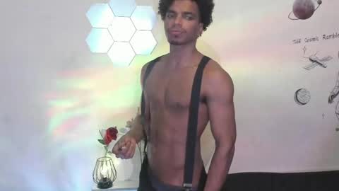 Snapshot of coreyglover chatting on September 14, 9:30 am CoreyGlover online show from September 14, 9:30 am