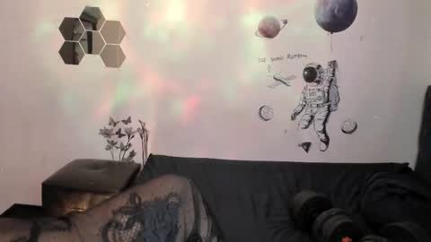 CoreyGlover online show from January 17, 9:58 am