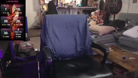 Snapshot of coreyniles96 chatting on January 28, 3:25 am CoreyNiles96 online show from January 28, 3:25 am