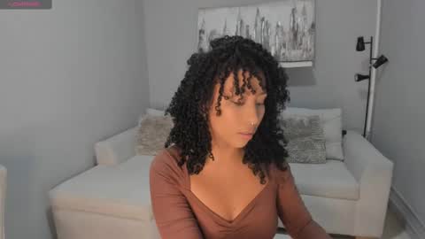 Snapshot of corinnah chatting on March 12, 12:04 pm Cori online show from March 12, 12:04 pm