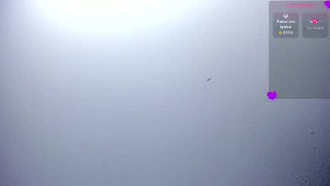 Snapshot of corinnah chatting on October 29, 12:07 pm Cori online show from October 29, 12:07 pm