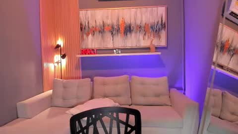 Snapshot of corinnah chatting on November 6, 12:28 pm Cori online show from November 6, 12:28 pm