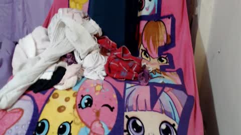 corinnahothotxxx online show from November 10, 10:03 am