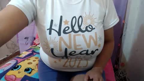 corinnahothotxxx online show from December 1, 4:01 pm