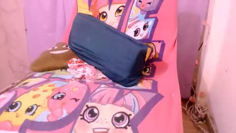 corinnahothotxxx online show from January 10, 12:18 pm