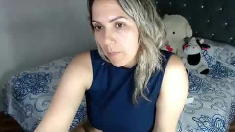 Snapshot of corinnasex chatting on March 31, 8:42 pm corinnasex online show from March 31, 8:42 pm