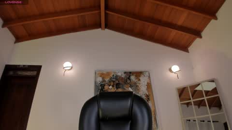 Snapshot of corinnerusso chatting on January 9, 5:13 am Corinne Russo online show from January 9, 5:13 am