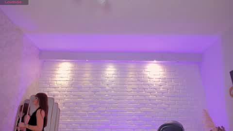 Snapshot of corinnerusso chatting on January 28, 3:47 am Corinne Russo online show from January 28, 3:47 am