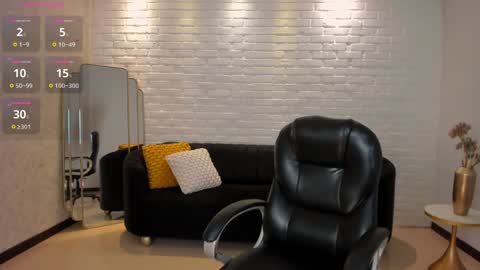 Snapshot of corinnerusso chatting on January 30, 4:27 am Corinne Russo online show from January 30, 4:27 am