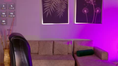 Snapshot of corinnerusso chatting on February 11, 7:02 am Corinne Russo online show from February 11, 7:02 am