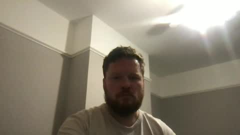 cormie_2026 online show from June 9, 10:54 pm