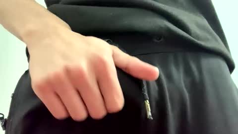 cornelius115x online show from March 5, 5:09 pm