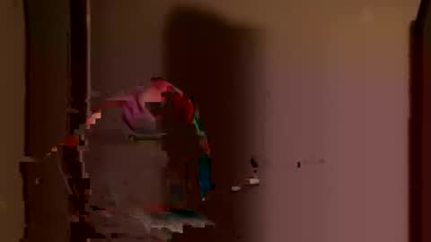 cornholiodelta online show from November 11, 5:18 am