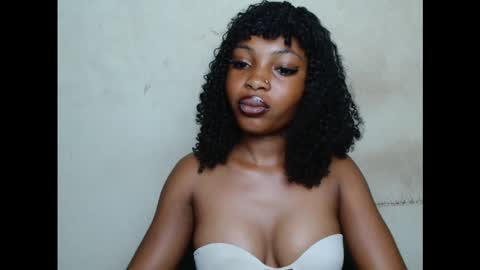 cornxcunt online show from September 29, 7:51 pm