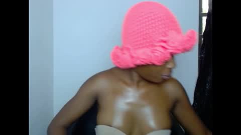 cornxcunt online show from October 12, 12:59 pm