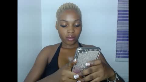 cornxcunt online show from October 24, 7:43 pm