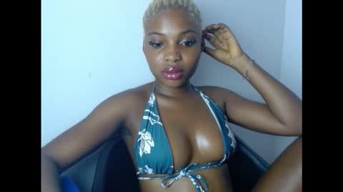 cornxcunt online show from October 27, 2:26 am