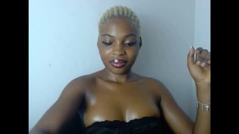 cornxcunt online show from October 28, 8:11 pm