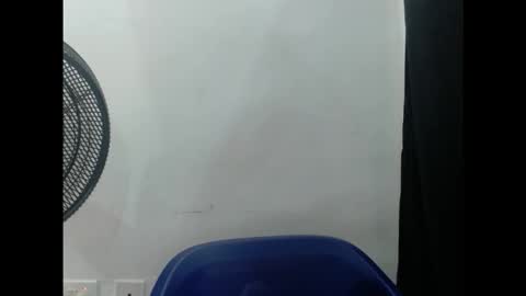 cornxcunt online show from October 29, 2:52 pm